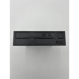 Toshiba Samsung DVD + Writer Model SH-216